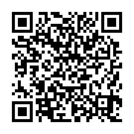 QR code for 980331