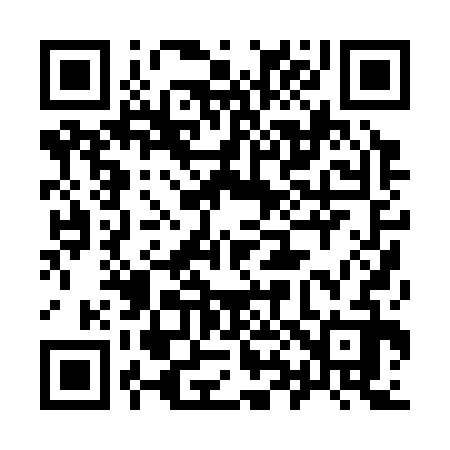 QR code for 980332