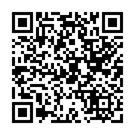 QR code for 980339