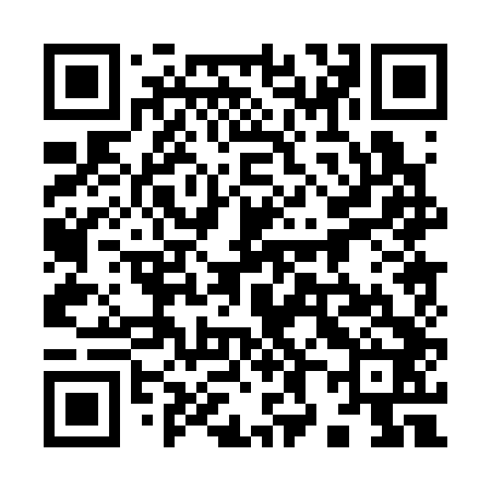 QR code for 980342