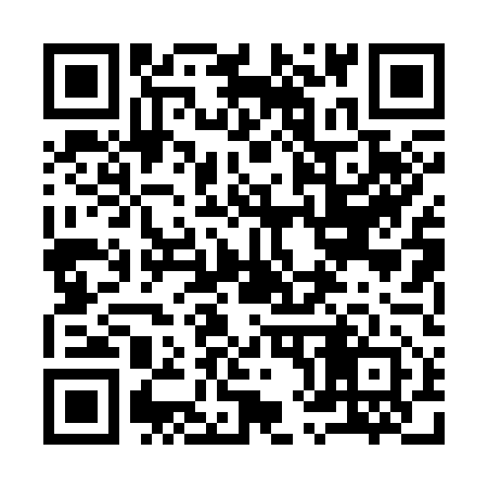 QR code for 980352
