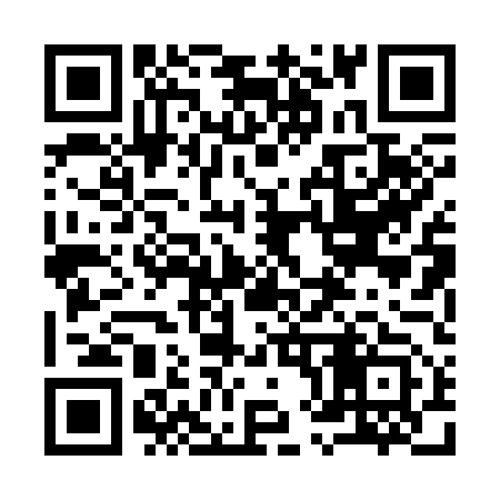 QR code for 980353