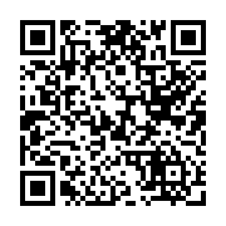 QR code for 980355