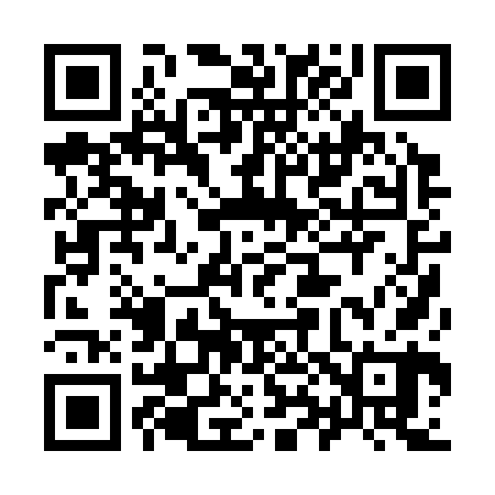 QR code for 980360