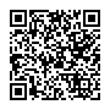 QR code for 980361