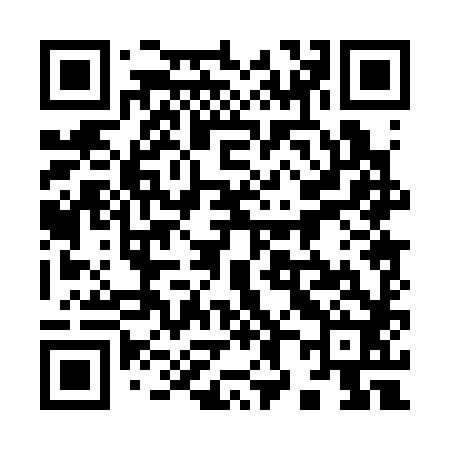 QR code for 980382