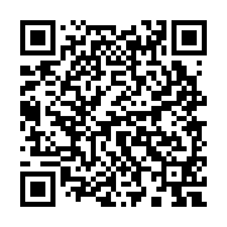 QR code for 980390