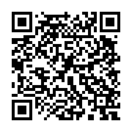 QR code for 980403