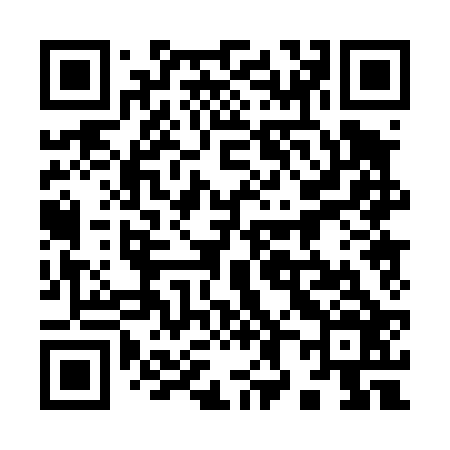 QR code for 980426