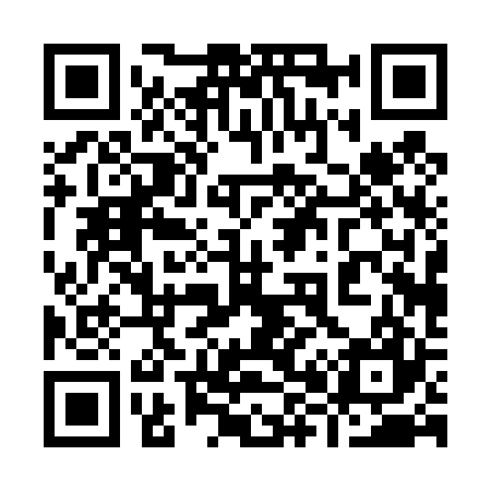 QR code for 980427