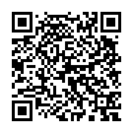 QR code for 980430