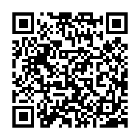 QR code for 980433