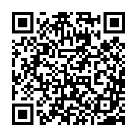QR code for 980443