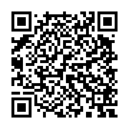 QR code for 980448