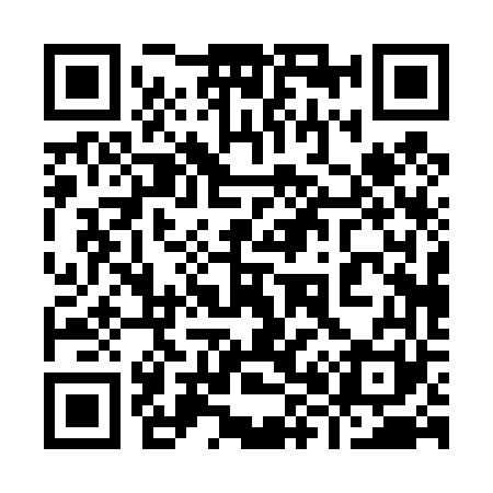 QR code for 980461