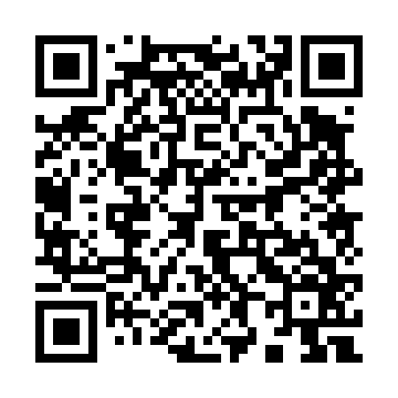 QR code for 980466