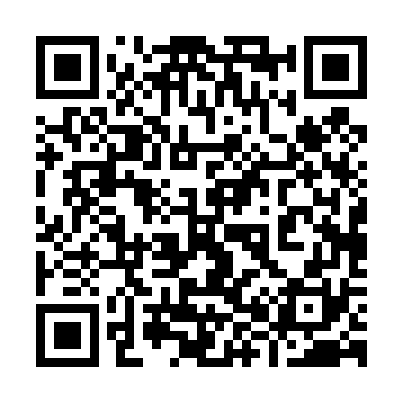 QR code for 980470