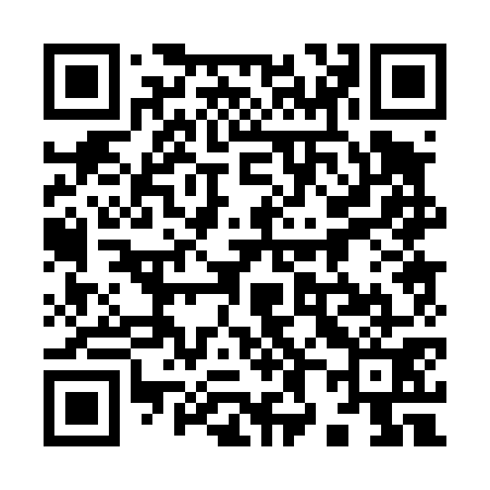 QR code for 980471