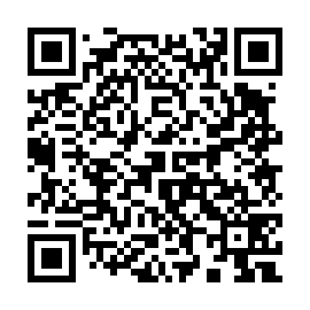 QR code for 980479
