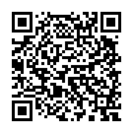 QR code for 980480