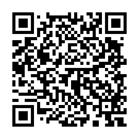 QR code for 980489