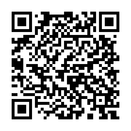 QR code for 980502