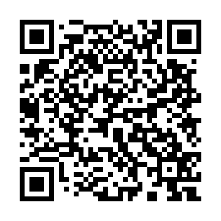 QR code for 980537