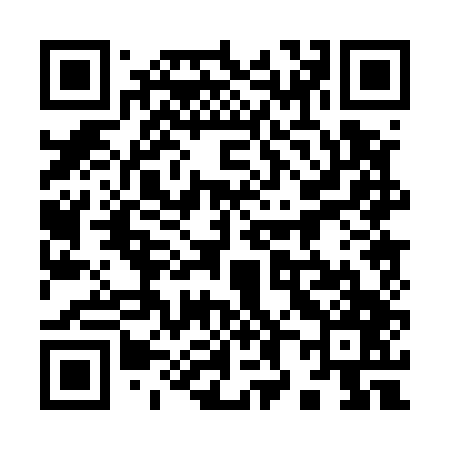 QR code for 980547