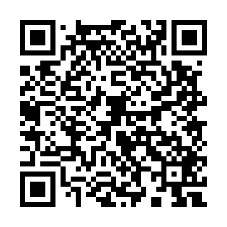 QR code for 980549
