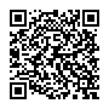 QR code for 980566