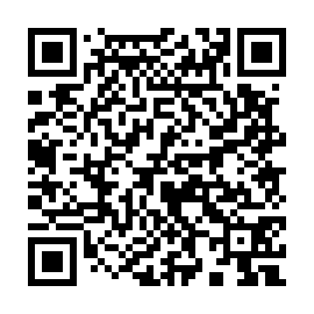 QR code for 980570