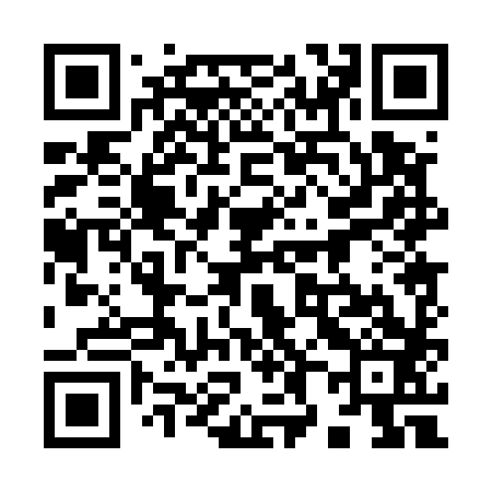 QR code for 980583