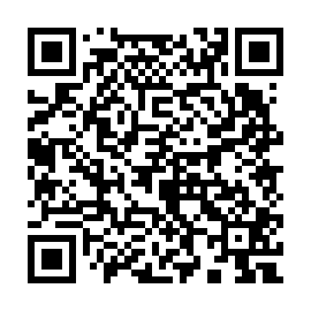 QR code for 980601