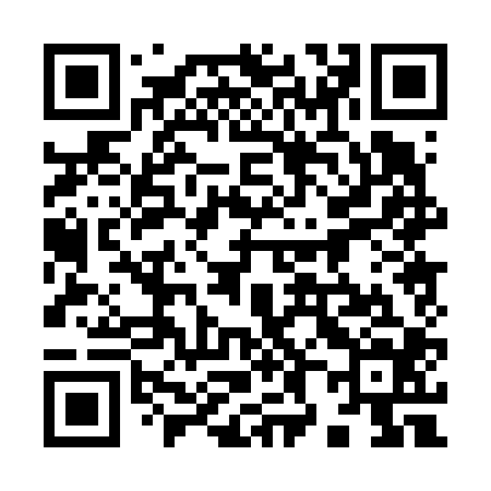QR code for 980604