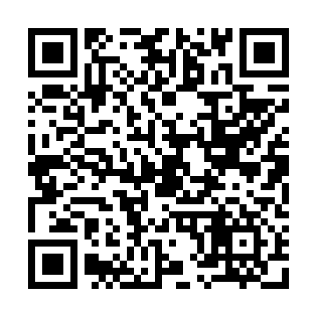 QR code for 980617