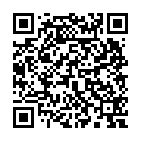 QR code for 980619