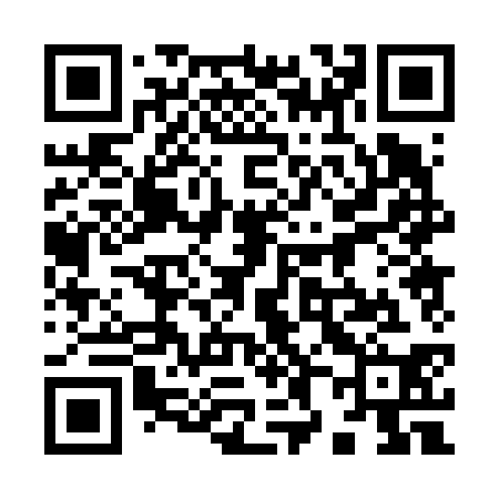 QR code for 980630