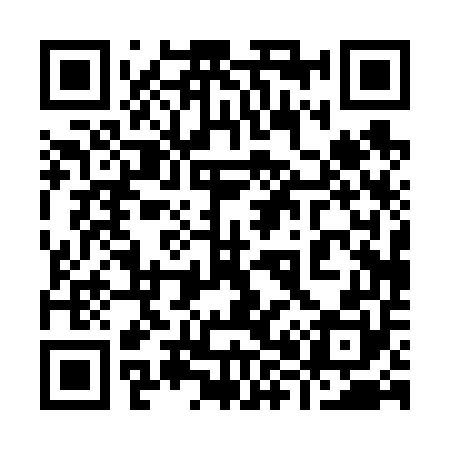 QR code for 980650