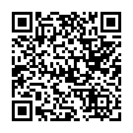 QR code for 980653