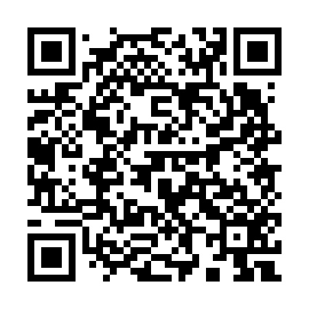 QR code for 980656