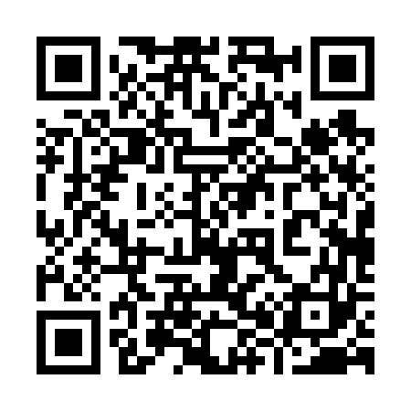 QR code for 980663