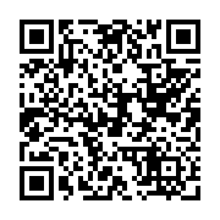 QR code for 980672