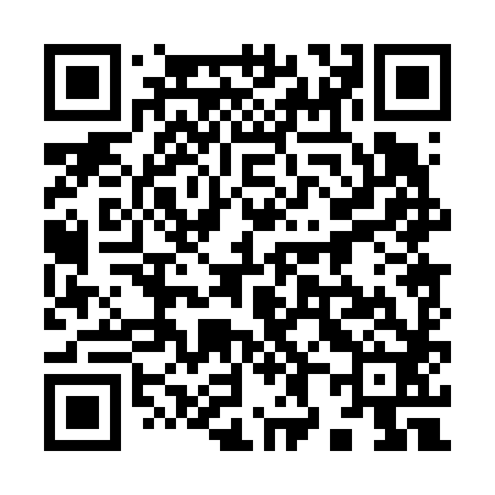 QR code for 980682