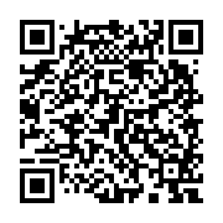 QR code for 980684