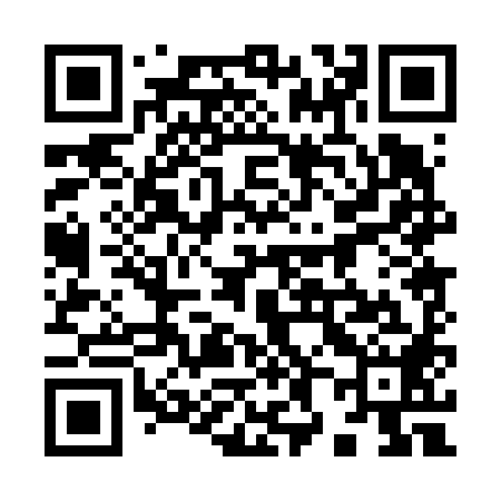 QR code for 980688