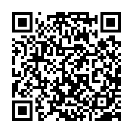 QR code for 980700