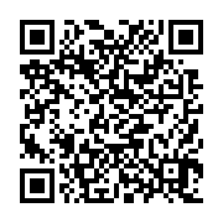 QR code for 980704