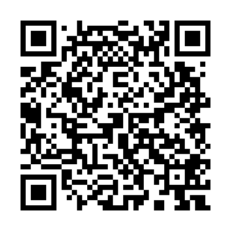 QR code for 980708