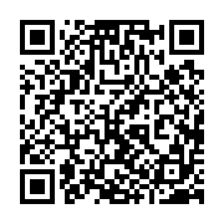 QR code for 980712