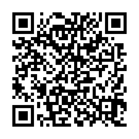 QR code for 980715